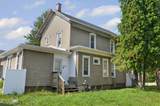 1128 Saint Vincent Avenue - Photo 14