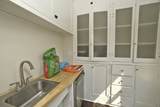 1128 Saint Vincent Avenue - Photo 3