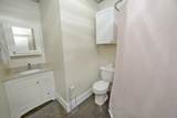 1128 Saint Vincent Avenue - Photo 4