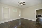 1128 Saint Vincent Avenue - Photo 5