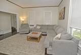 1128 Saint Vincent Avenue - Photo 6
