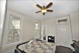 1128 Saint Vincent Avenue - Photo 7