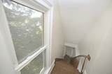 1128 Saint Vincent Avenue - Photo 8