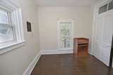 1128 Saint Vincent Avenue - Photo 9