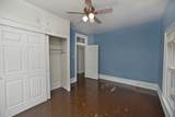 1128 Saint Vincent Avenue - Photo 10