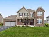 3646 Edelweiss Road - Photo 1