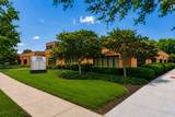 505 Golf Road - Photo 1