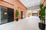 505 Golf Road - Photo 4