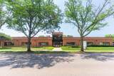 505 Golf Road - Photo 5