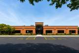 505 Golf Road - Photo 6