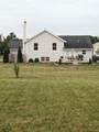 12399 Barberry Drive - Photo 3