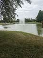 12399 Barberry Drive - Photo 4
