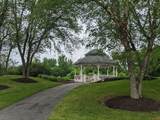12399 Barberry Drive - Photo 5