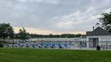 12399 Barberry Drive - Photo 8