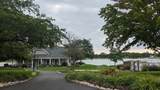12399 Barberry Drive - Photo 9