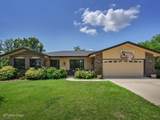 809 Brook Court - Photo 1