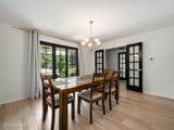 809 Brook Court - Photo 4