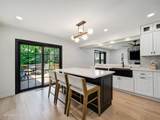 809 Brook Court - Photo 5