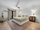 809 Brook Court - Photo 10