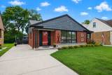 237 Hamlin Avenue - Photo 2