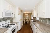 237 Hamlin Avenue - Photo 11