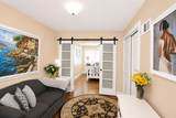 237 Hamlin Avenue - Photo 12