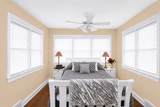 237 Hamlin Avenue - Photo 13