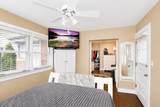 237 Hamlin Avenue - Photo 14