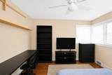 237 Hamlin Avenue - Photo 15