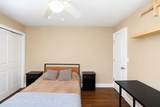 237 Hamlin Avenue - Photo 16
