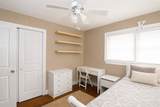 237 Hamlin Avenue - Photo 18
