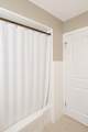 237 Hamlin Avenue - Photo 20