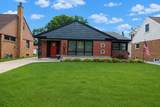 237 Hamlin Avenue - Photo 3