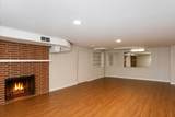 237 Hamlin Avenue - Photo 23