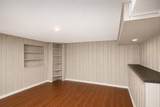 237 Hamlin Avenue - Photo 24