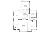 237 Hamlin Avenue - Photo 27