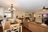237 Hamlin Avenue - Photo 5