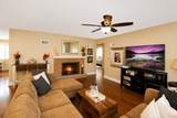 237 Hamlin Avenue - Photo 6