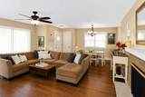 237 Hamlin Avenue - Photo 7