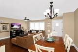 237 Hamlin Avenue - Photo 8