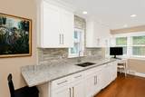 237 Hamlin Avenue - Photo 9