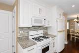 237 Hamlin Avenue - Photo 10