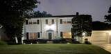6104 Westgate Court - Photo 2