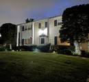 6104 Westgate Court - Photo 4