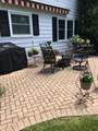 6104 Westgate Court - Photo 8
