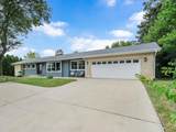 19W100 22nd Street - Photo 1