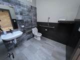 421 Robert Parker Coffin Road - Photo 4