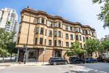 501 Wells Street - Photo 1
