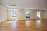 501 Wells Street - Photo 2
