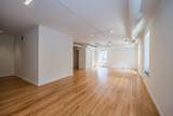 501 Wells Street - Photo 3